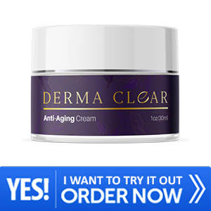 Derma Clear Skin Cream